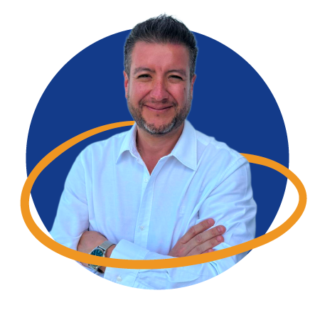 Alberto Amezcua