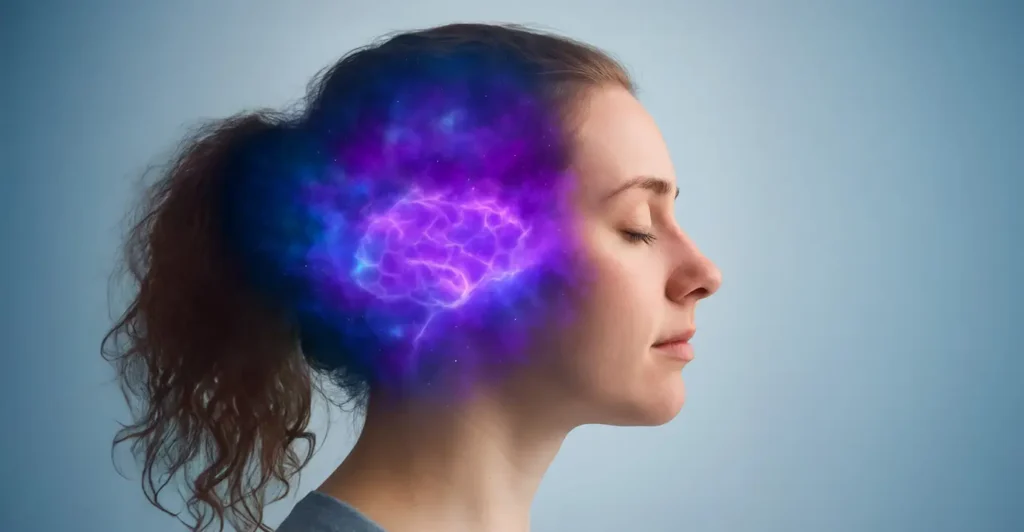 La neurociencia detrás del CX