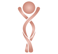 Premio Nacional CX 2024