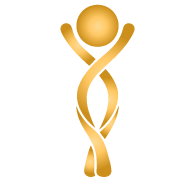 Premio Nacional CX 2023