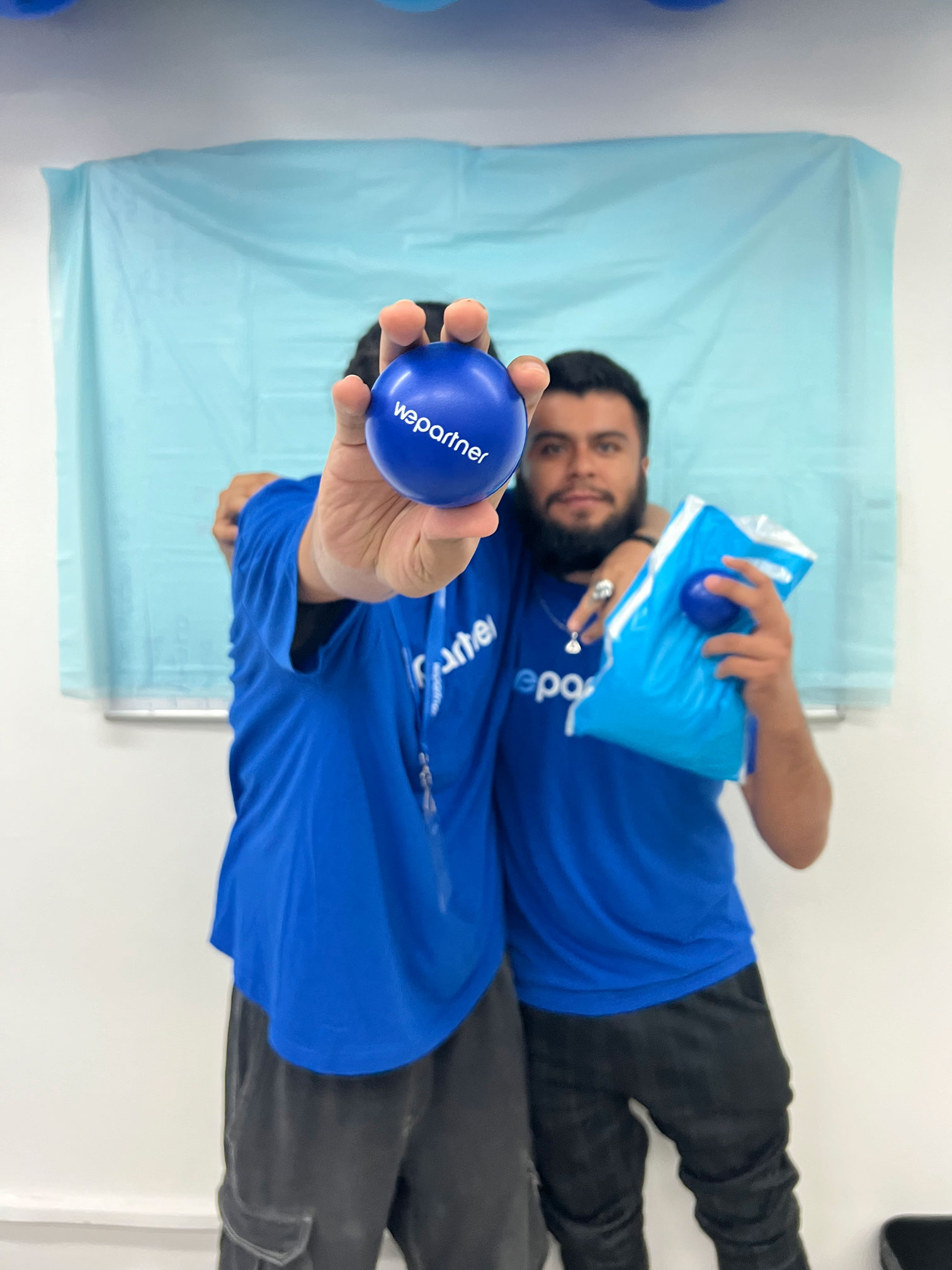 Cultura Wepartner