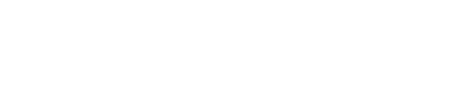 Credit Systems