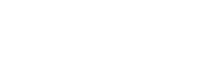 Quintessa Marketing