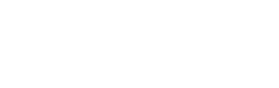 SIAN